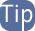 Tip