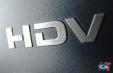 Do you need high definition video for iTunes or YouTube?