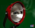 Problems with Halogen light bulbs and how to avoid them