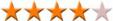 CamStudio review, free screen capture software