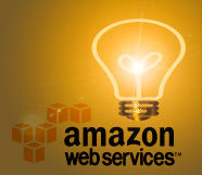 Billing alert AWS