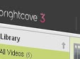 Brightcove Studio 3