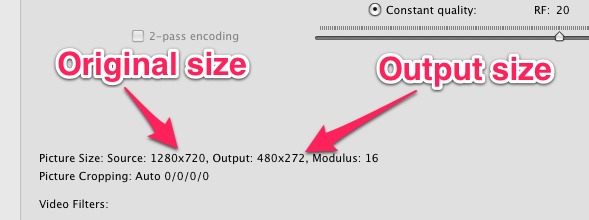 handbrake-output-size