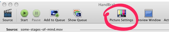 handbrake-picture-settings