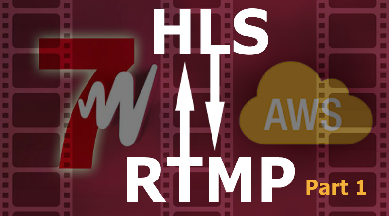 hls-rtmp-jwplayer-AWS part 1