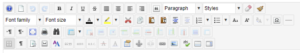 joomla review joomla review