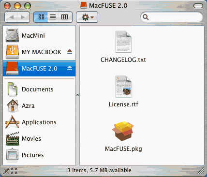 macfuse for monterey macfuse for monterey