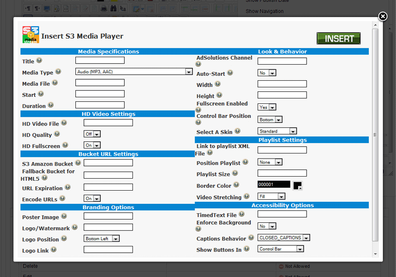 plugin-interface