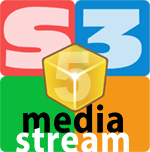 s3mediastream-logo5